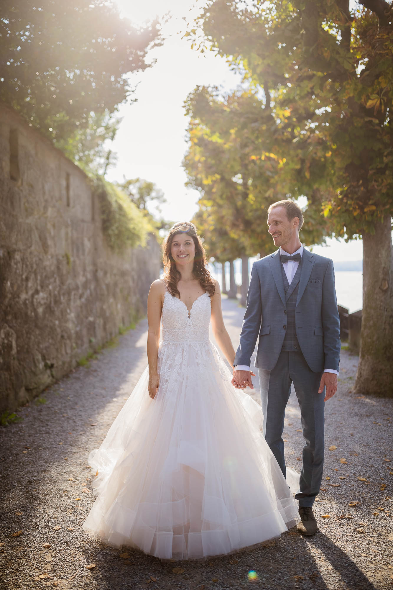 Export x3 1DX24003 Hochzeit 2020 Muriel & Trevor